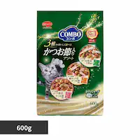 2_ȏ10OFFN[|R{Lbg ߓA\[g 600g 1010924  Lbgt[h hCt[h