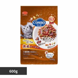 {ybgt[h R{Lbg܂떡EnY600g 1011299 yvUZNgz