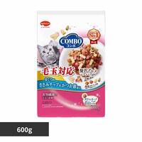 2_ȏ10OFFN[|R{Lbg ыʑΉ܂떡E݃`bvEߓY600g 1011350 Lbgt[h hCt[h