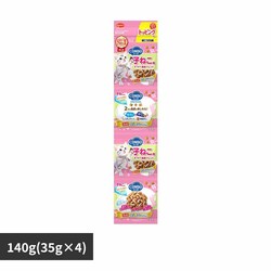 {ybgt[h R{@Lbg@ApbN@q˂p@ɂڂ`bvY 140g 1011379 yvUZNgz