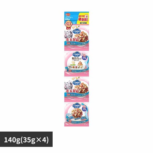 {ybgt[h R{LbgApbNыʑΉj[݃`bvEߓY140g 1011352 yvUZNgz_0