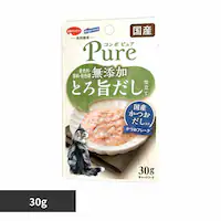 R{sA Lbg pE` EY 30g 1011389 Lbgt[h EFbgt[h