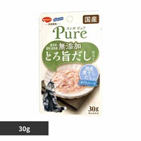  R{sA Lbg pE` ܂EYϊ 30g 1011391 Lbgt[h EFbgt[h 