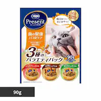  R{ v[g Lbg ̌NƌLPA 3̃oGeBpbN 90g 1011270 L   