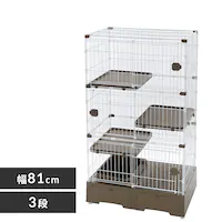 �g�C����̌^�L���b�g�P�[�W3�i�i�L���X�R�b�v�t���j���J MB273 