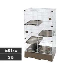 gČ^LbgP[W3iiLXRbvtjJ MB273 