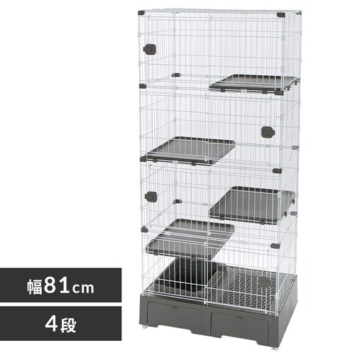 �g�C����̌^�L���b�g�P�[�W4�i�i�L���X�R�b�v�t���j �O���[ MB274_0