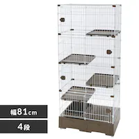 �g�C����̌^�L���b�g�P�[�W4�i�i�L���X�R�b�v�t���j ���J MB274