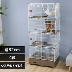 VXegC̃LbgP[W 4i nbNELXRbvt MB320MC JyvUZNgz