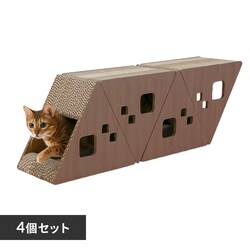 _{[Op߂Ƃ ؖځiA\j uEyvUZNgz