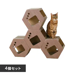 �_���{�[�����Z�p�߂Ƃ� �ؖځi�A���\�j �u���E���y�v���U�Z���N�g�z