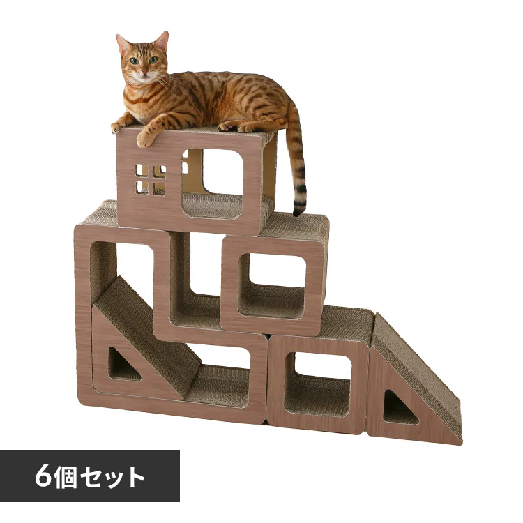 �ǉ����i�T���l�C��