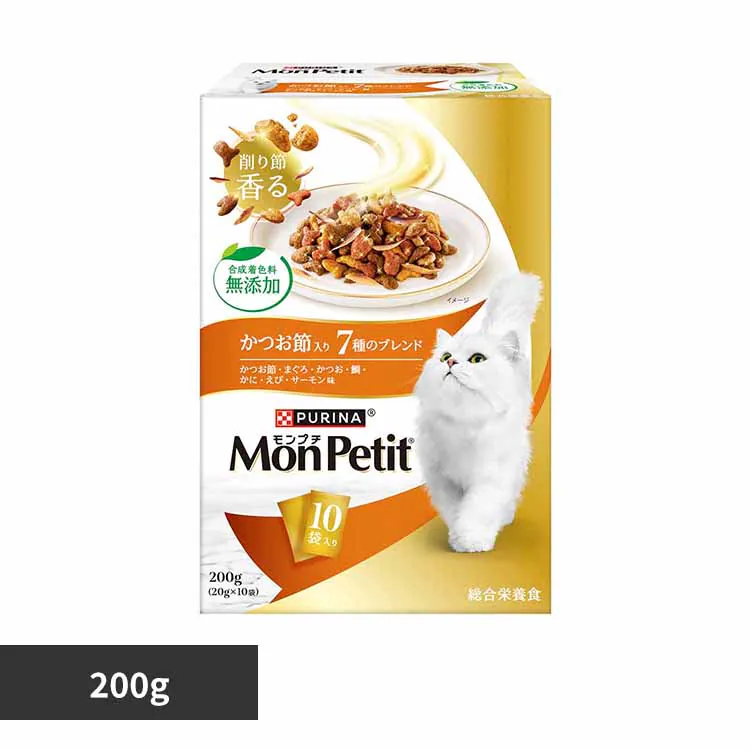 �ǉ����i�T���l�C��