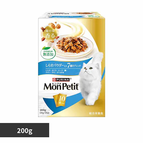 si v` {bNX 炷pE_[ 7̃uh 200g FY Lbgt[h hCt[h_0