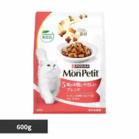 si v` obO 5̂ɂ₳uh 600g FY Lbgt[h hCt[h