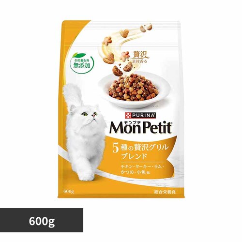 �s�����i �����v�` �o�b�O 5����ґ�O�����u�����h 600g �������F�����Y�� �L���b�g�t�[�h �h���C�t�[�h_0