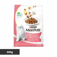 �s�����i �����v�` �o�b�O �q�˂� 5��̃u�����h 600g �������F�����Y�� �L���b�g�t�[�h �h���C�t�[�h