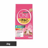 �s�����i�����L���b�g 1�΂܂ł̎q�˂��p/�D�P�E�������̕�L�p �T�[�������c�i 2kg �L���b�g�t�[�h �h���C�t�[�h 