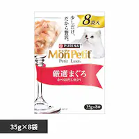 �s�����i �����v�` �v�`�����N�X�p�E�` ���I�܂��� 35g�~8�� �L���b�g�t�[�h �E�F�b�g�t�[�h