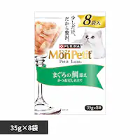 �s�����i �����v�` �v�`�����N�X�p�E�` �܂���̑�Y�� 35g�~8�� �L���b�g�t�[�h �E�F�b�g�t�[�h 