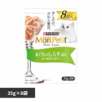 �s�����i �����v�` �v�`�����N�X�p�E�` �܂���̂��炷�Y�� 35g�~8�� �L���b�g�t�[�h �E�F�b�g�t�[�h 