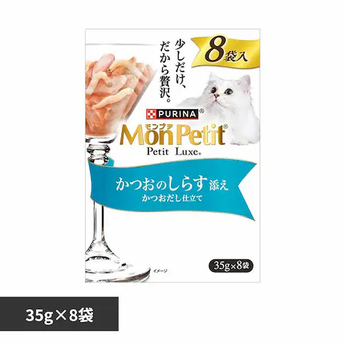 si v` v`NXpE` ̂炷Y 35g~8 Lbgt[h EFbgt[h _0