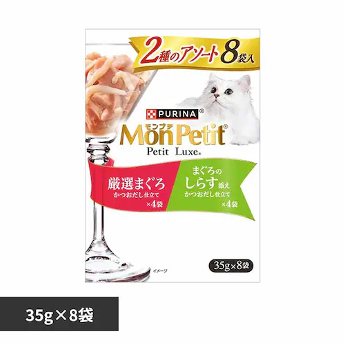 si v` v`NXpE` 2̃A\[g I܂끕܂̂炷Y 35g~8 Lbgt[h EFbgt[h _0