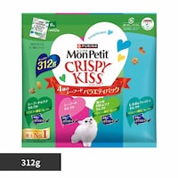 �s�����i �����v�` �N���X�s�[�L�b�X 4��̃V�[�t�[�h�o���G�e�B�p�b�N 312g �L �����