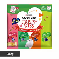 si v` NXs[LbX 4̃OIoGeBpbN 312g L  