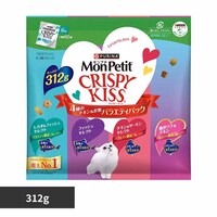 �s�����i �����v�` �N���X�s�[�L�b�X 4��̃`�L���������o���G�e�B�p�b�N 312g �L ����� 