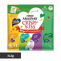 si v` NXs[LbX 4̊CNoGeBpbN 312g L  