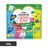 si v` NXs[LbX oGeBpbN h{H 4ґV[t[h 288g L  