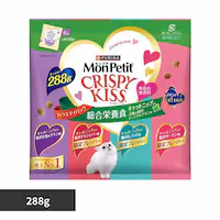 si v`NXs[LbX h{HLbgjbv 4ґV[t[h`L288g L  