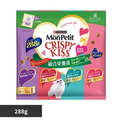 lX{  lXsiybgPA v`NXs[LbX h{HLbgjbv 4ґV[t[h`L288g yvUZNgz