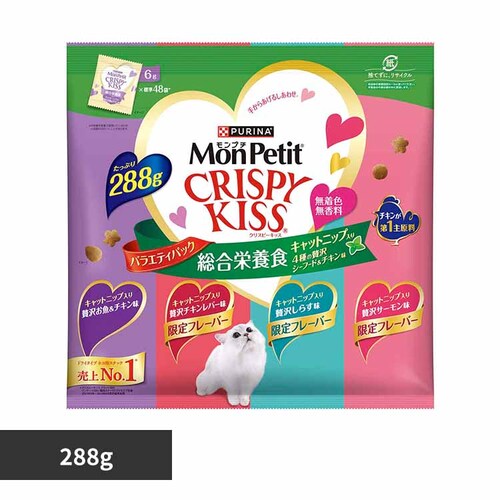 si v`NXs[LbX h{HLbgjbv 4ґV[t[h`L288g L  _0