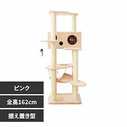 Mau^[ A[h mt-001 sNyvUZNgz