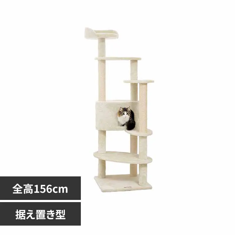 �ǉ����i�T���l�C��