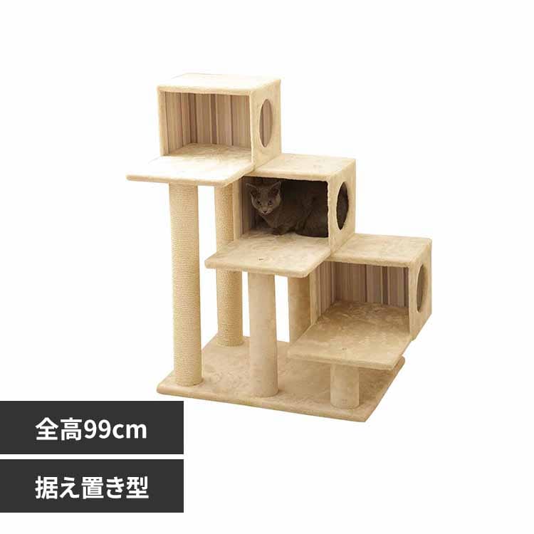 1,000~OFFN[|Lbg^[ Mau^[ Ag x[W mt-037 