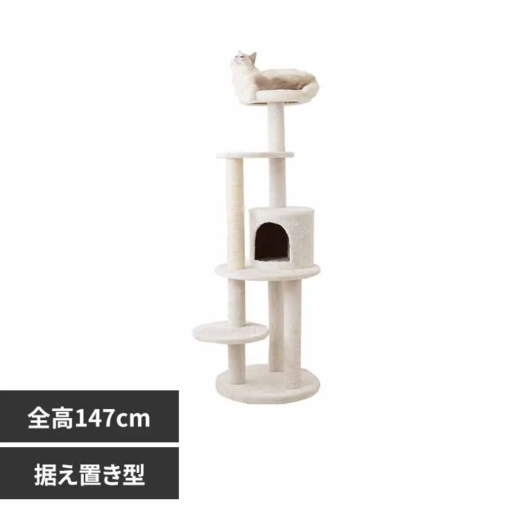 �ǉ����i�T���l�C��