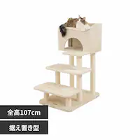 �L���b�g�^���[ Mau�^���[ �V�j�A�G�X�J���G �x�[�W�� mt-085 