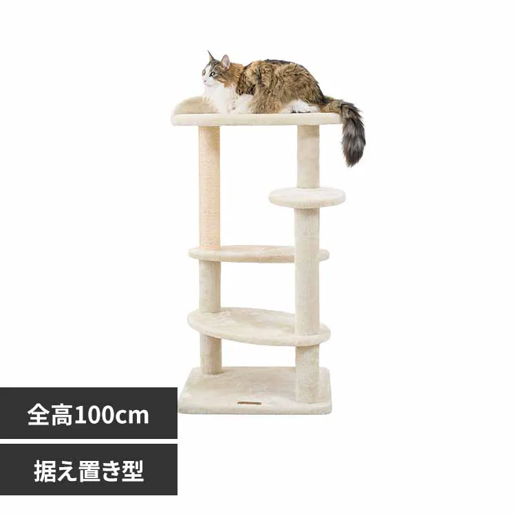 �ǉ����i�T���l�C��