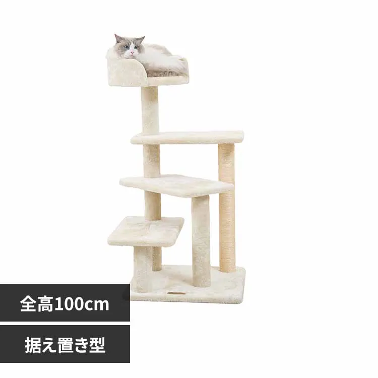 �ǉ����i�T���l�C��