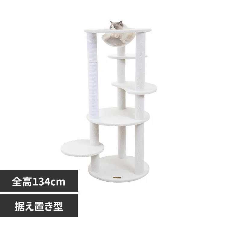 �ǉ����i�T���l�C��