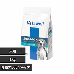 }J xbcEF pHÖ@H 1kg VET-003 HAM[PAyvUZNgz