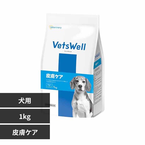 xbcEF pHÖ@H 畆PA 1kg VET-005 hbOt[h_0