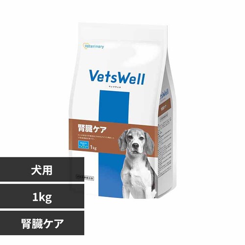 �}���J�� �x�b�c�E�F�� ���p�H���Ö@�H 1kg VET-025 _0