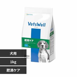 }J xbcEF pHÖ@H 1kg VET-009 얞PAyvUZNgz