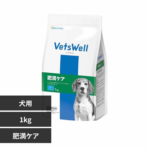 xbcEF pHÖ@H 얞PA 1kg VET-009 hbOt[h_0