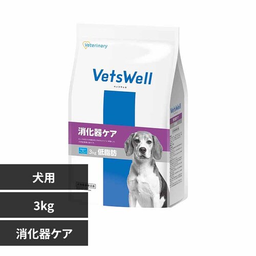 xbcEF pHÖ@H PA 3kg VET-002 hbOt[h_0