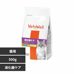 �}���J�� �x�b�c�E�F�� �L�p�H���Ö@�H 500g VET-011 ������P�A�y�v���U�Z���N�g�z